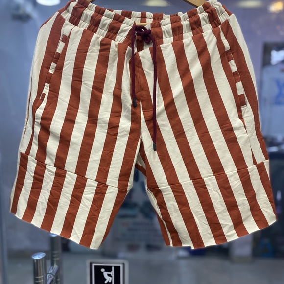 Meet your Posher, Onecallfashiondesign - Picture 5 of 16